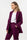 Jacket model 212216 awama