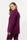 Jacket model 212216 awama
