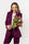 Jacket model 212216 awama