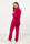 Jacket model 212217 awama