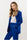 Jacket model 212219 awama
