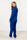Jacket model 212219 awama