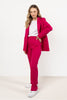 Women trousers model 212223 awama