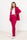 Women trousers model 212223 awama