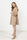 Evening dress model 212225 awama