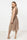 Evening dress model 212227 awama