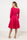 Daydress model 212228 awama