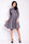 Daydress model 212229 awama