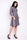Daydress model 212229 awama