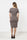 Daydress model 212230 awama