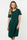 Daydress model 212231 awama