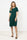 Daydress model 212231 awama