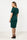 Daydress model 212231 awama