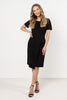Daydress model 212232 awama
