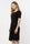 Daydress model 212232 awama