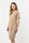 Daydress model 212233 awama