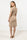 Daydress model 212233 awama