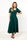 Daydress model 212234 awama