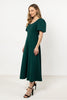 Daydress model 212234 awama