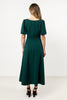 Daydress model 212234 awama