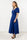 Daydress model 212235 awama