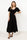 Daydress model 212236 awama
