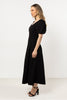 Daydress model 212236 awama