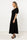 Daydress model 212236 awama