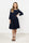 Daydress model 212238 awama