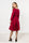 Daydress model 212239 awama