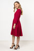 Daydress model 212239 awama
