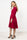 Daydress model 212239 awama