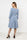 Daydress model 212240 awama