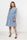 Daydress model 212240 awama