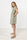 Daydress model 212242 awama
