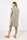 Daydress model 212242 awama