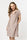Daydress model 212243 awama
