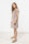 Daydress model 212243 awama