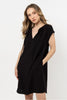 Daydress model 212244 awama