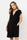 Daydress model 212244 awama