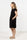 Daydress model 212244 awama