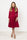 Daydress model 212245 awama