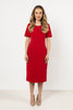 Daydress model 212246 awama