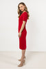 Daydress model 212246 awama