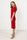 Daydress model 212246 awama