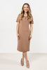 Daydress model 212247 awama