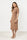 Daydress model 212247 awama
