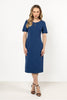 Daydress model 212248 awama