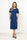 Daydress model 212248 awama