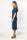 Daydress model 212248 awama